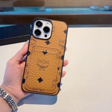 MCM Mobile Cases
